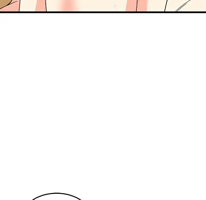 7 难缠姐妹偏要和我同居_难缠姐妹偏要和我同居