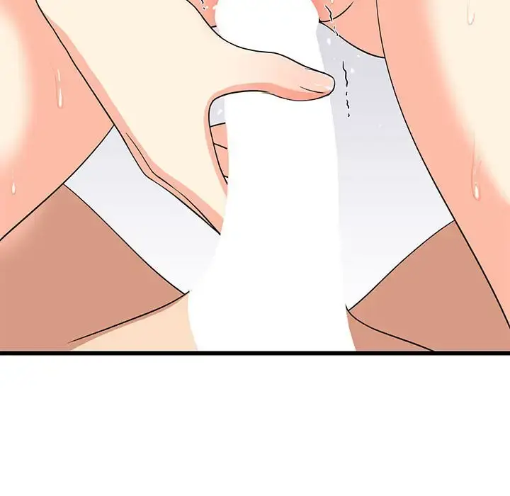 7 难缠姐妹偏要和我同居_难缠姐妹偏要和我同居