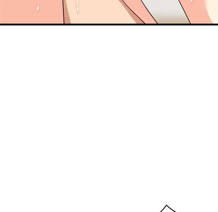 7 难缠姐妹偏要和我同居_难缠姐妹偏要和我同居