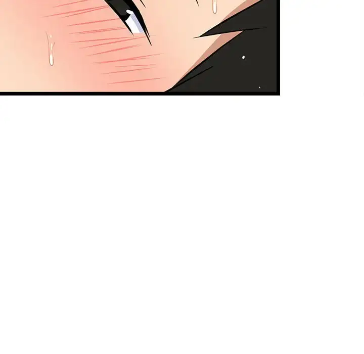 7 难缠姐妹偏要和我同居_难缠姐妹偏要和我同居