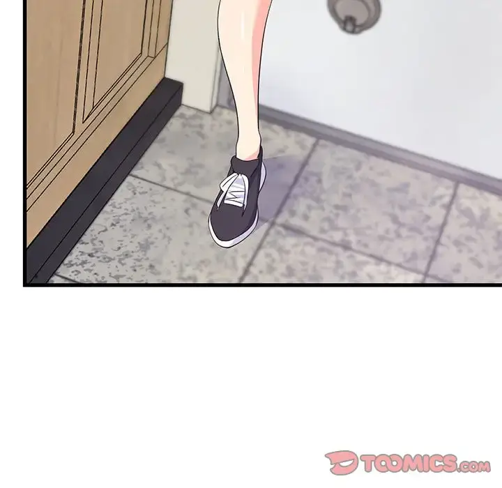 7 难缠姐妹偏要和我同居_难缠姐妹偏要和我同居