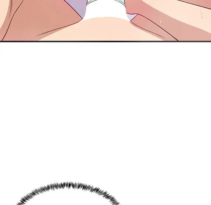 6 难缠姐妹偏要和我同居_难缠姐妹偏要和我同居
