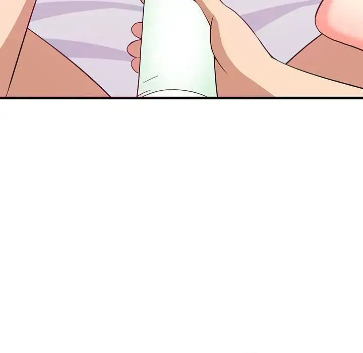 6 难缠姐妹偏要和我同居_难缠姐妹偏要和我同居