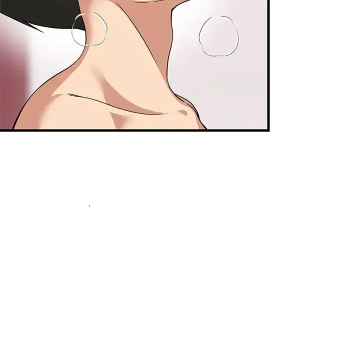 6 难缠姐妹偏要和我同居_难缠姐妹偏要和我同居