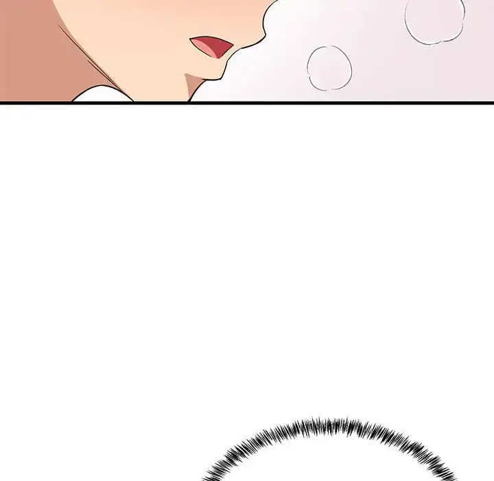 6 难缠姐妹偏要和我同居_难缠姐妹偏要和我同居