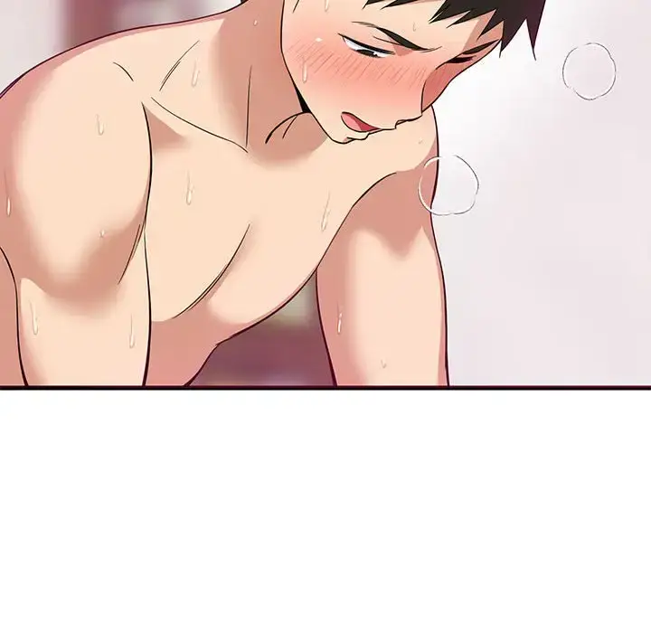 6 难缠姐妹偏要和我同居_难缠姐妹偏要和我同居