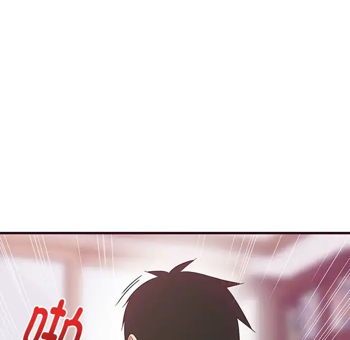 6 难缠姐妹偏要和我同居_难缠姐妹偏要和我同居
