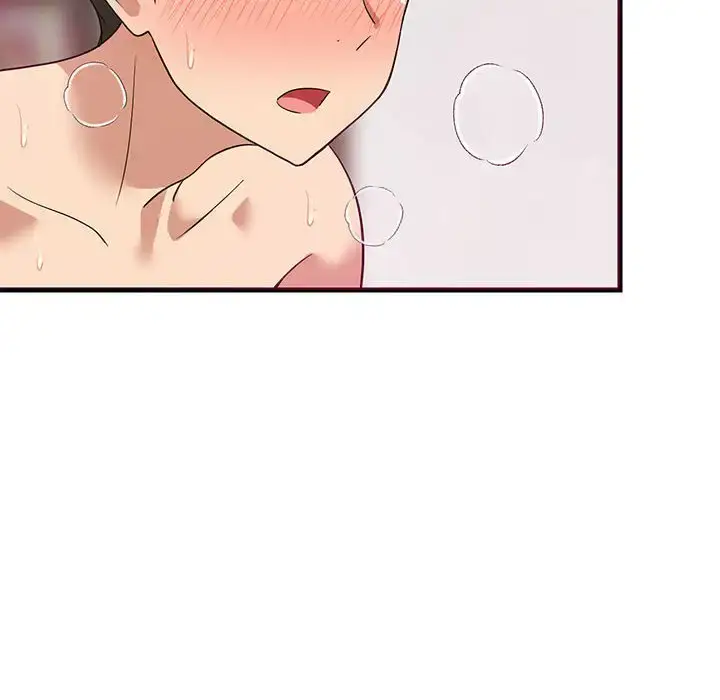 6 难缠姐妹偏要和我同居_难缠姐妹偏要和我同居