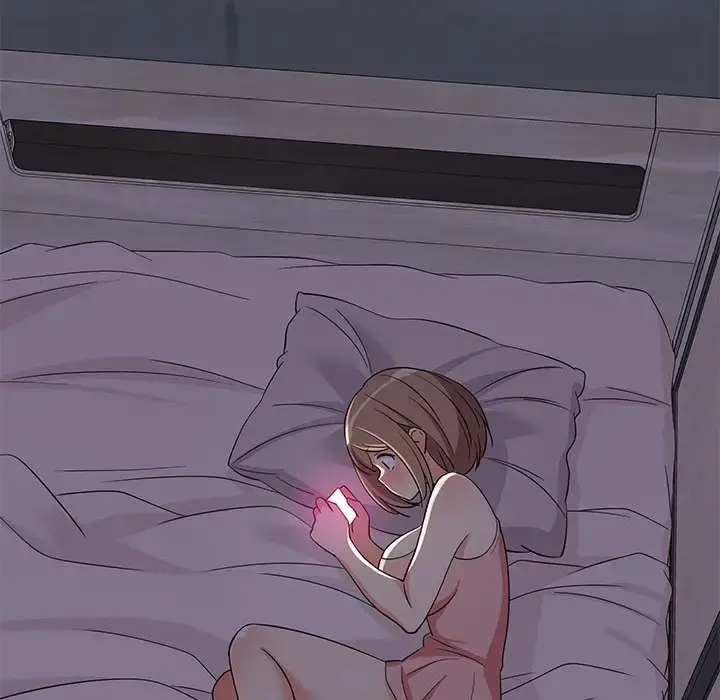 6 难缠姐妹偏要和我同居_难缠姐妹偏要和我同居