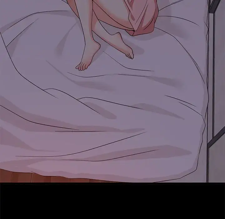 6 难缠姐妹偏要和我同居_难缠姐妹偏要和我同居