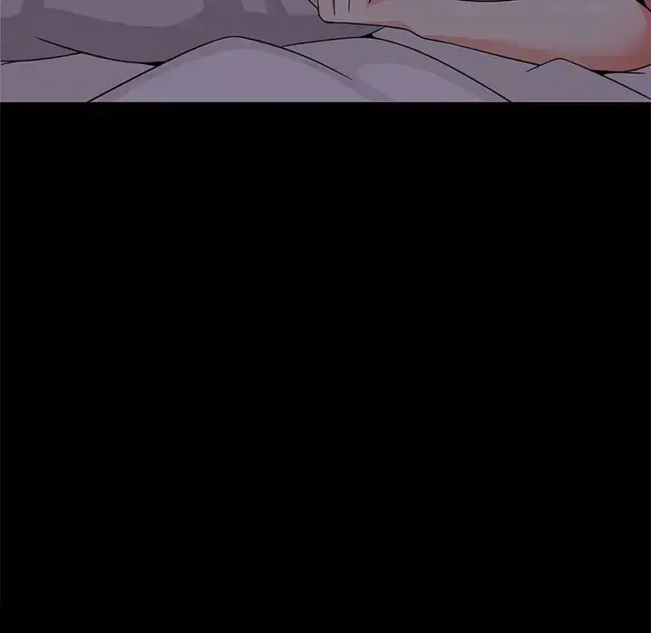 6 难缠姐妹偏要和我同居_难缠姐妹偏要和我同居