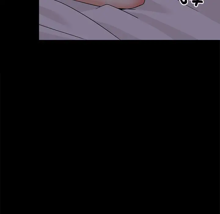 6 难缠姐妹偏要和我同居_难缠姐妹偏要和我同居