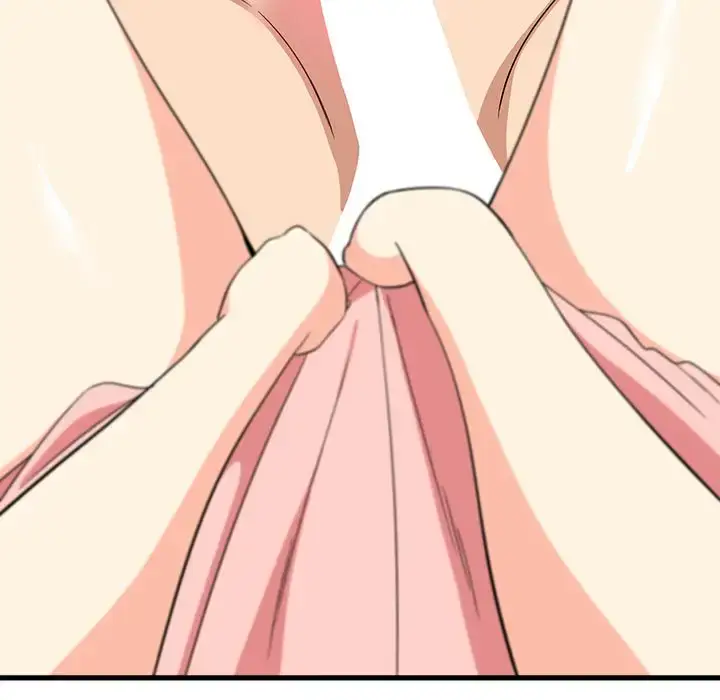 5 难缠姐妹偏要和我同居_难缠姐妹偏要和我同居