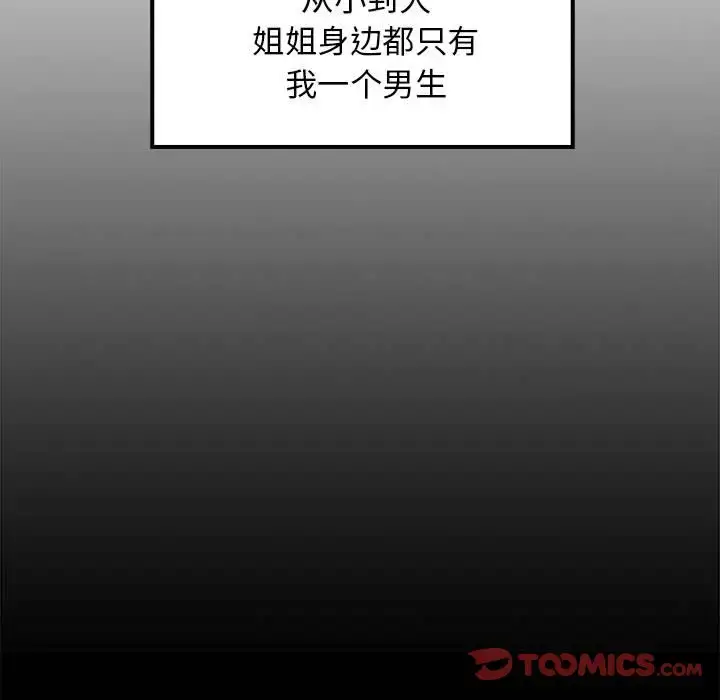 5 难缠姐妹偏要和我同居_难缠姐妹偏要和我同居