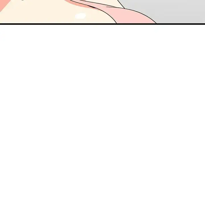 5 难缠姐妹偏要和我同居_难缠姐妹偏要和我同居