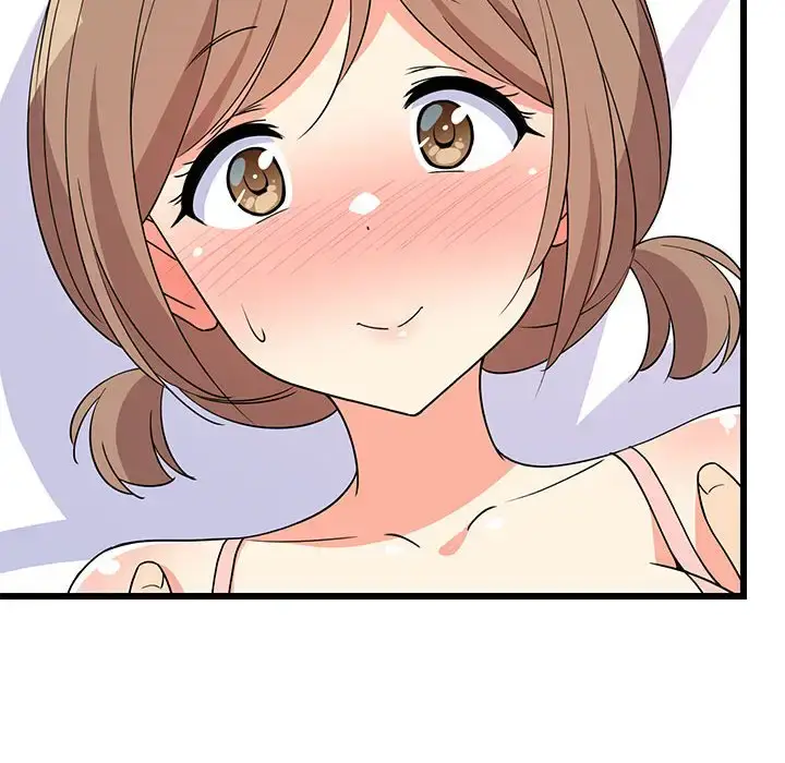 5 难缠姐妹偏要和我同居_难缠姐妹偏要和我同居