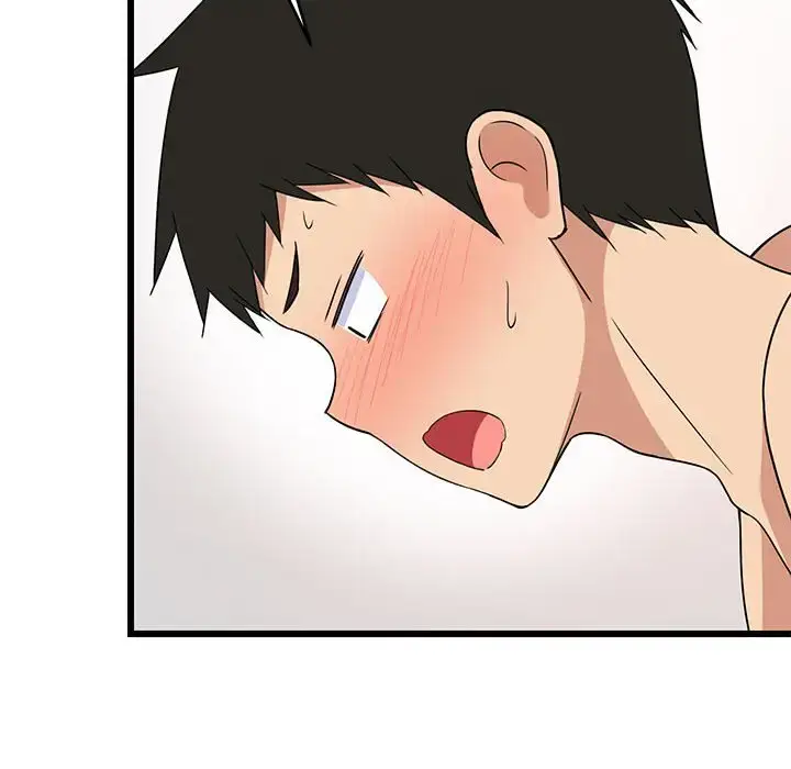 5 难缠姐妹偏要和我同居_难缠姐妹偏要和我同居