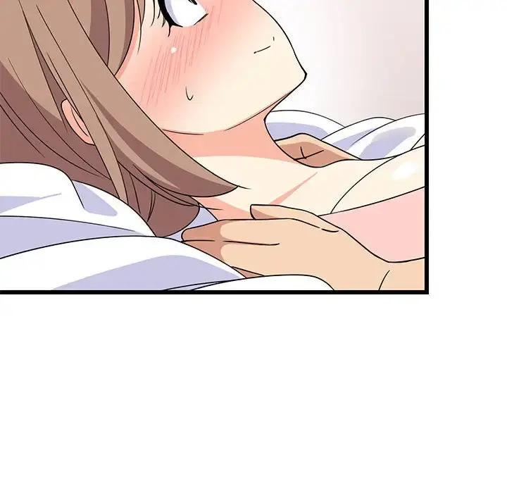 5 难缠姐妹偏要和我同居_难缠姐妹偏要和我同居