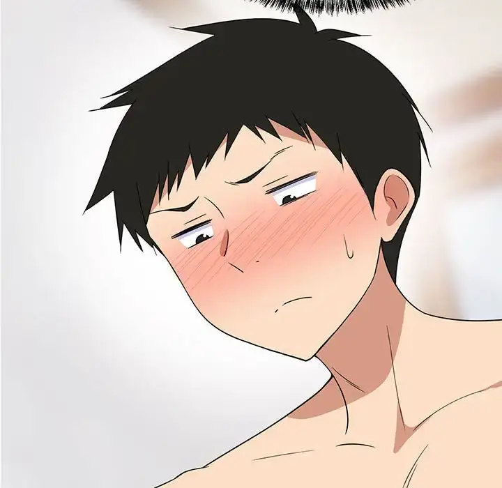 5 难缠姐妹偏要和我同居_难缠姐妹偏要和我同居