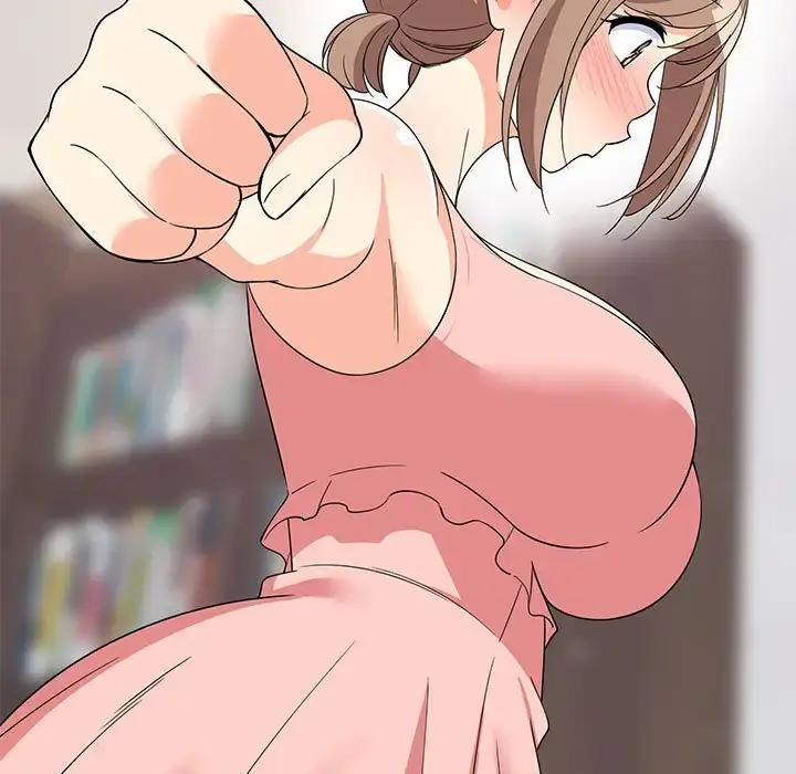 5 难缠姐妹偏要和我同居_难缠姐妹偏要和我同居