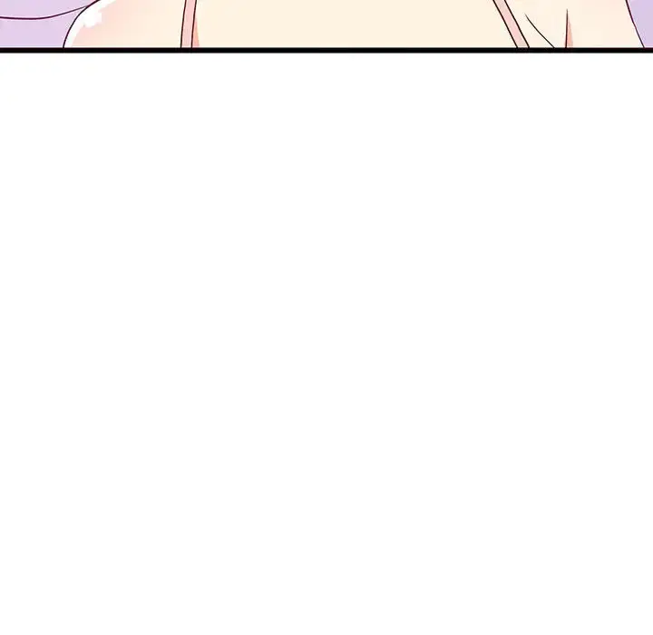 5 难缠姐妹偏要和我同居_难缠姐妹偏要和我同居