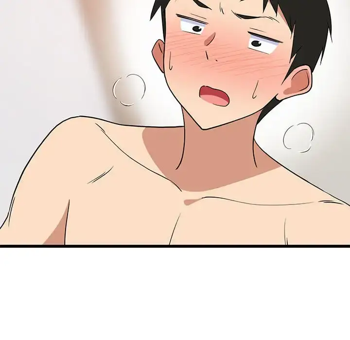 5 难缠姐妹偏要和我同居_难缠姐妹偏要和我同居