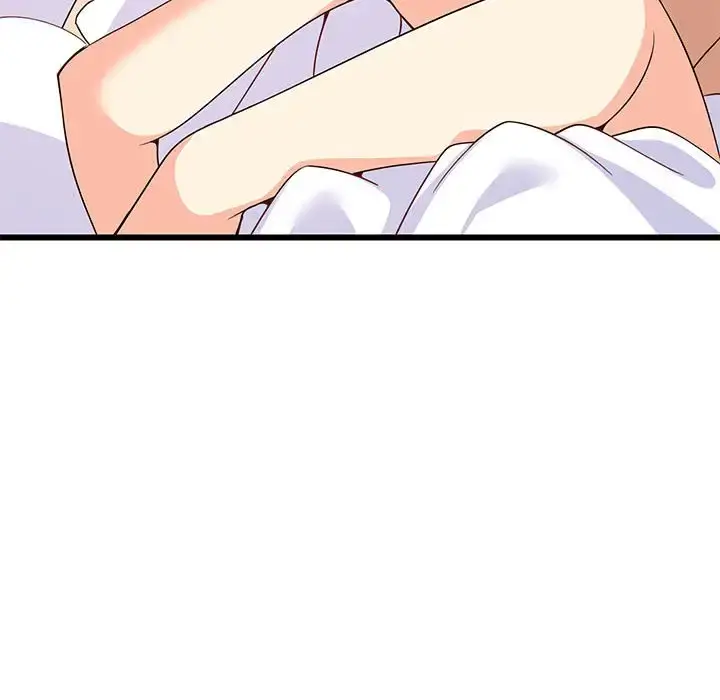 5 难缠姐妹偏要和我同居_难缠姐妹偏要和我同居