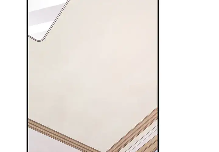 4 难缠姐妹偏要和我同居_难缠姐妹偏要和我同居