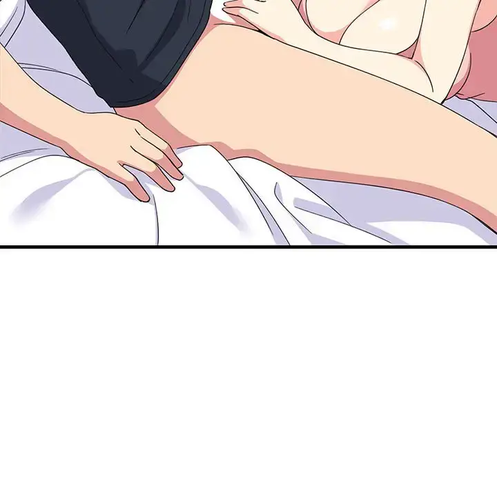 4 难缠姐妹偏要和我同居_难缠姐妹偏要和我同居