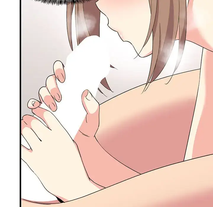 4 难缠姐妹偏要和我同居_难缠姐妹偏要和我同居