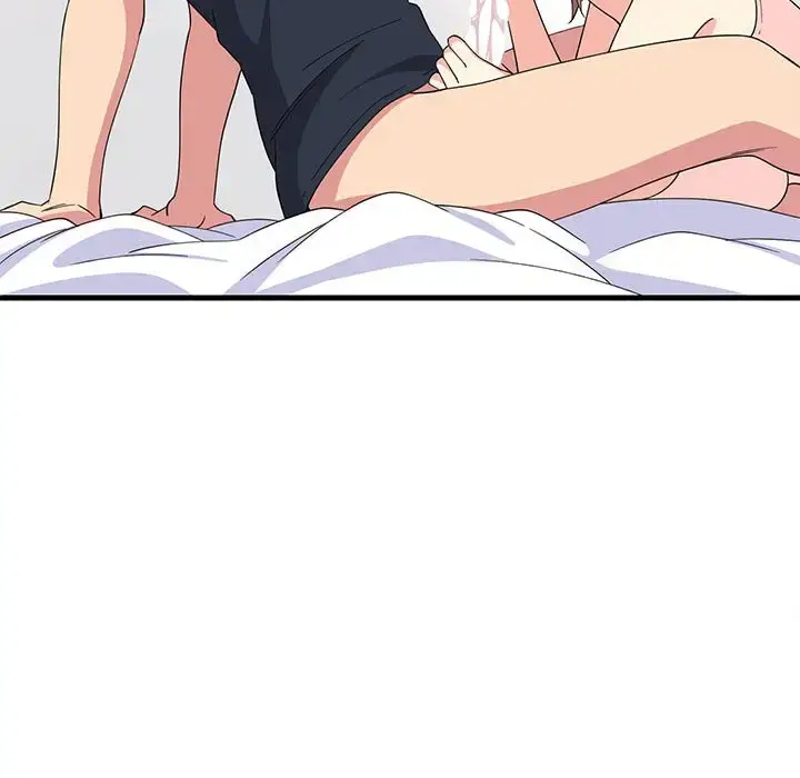 4 难缠姐妹偏要和我同居_难缠姐妹偏要和我同居