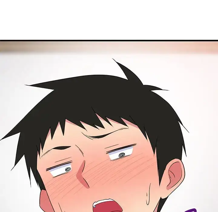 4 难缠姐妹偏要和我同居_难缠姐妹偏要和我同居
