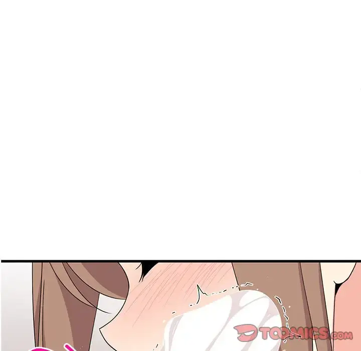 4 难缠姐妹偏要和我同居_难缠姐妹偏要和我同居