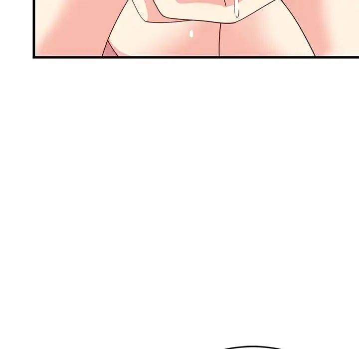4 难缠姐妹偏要和我同居_难缠姐妹偏要和我同居