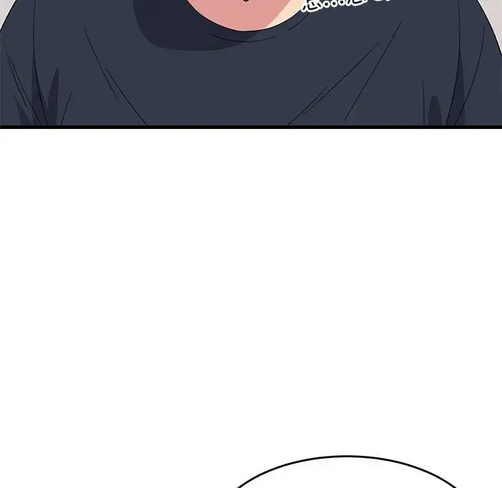 4 难缠姐妹偏要和我同居_难缠姐妹偏要和我同居