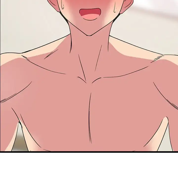 4 难缠姐妹偏要和我同居_难缠姐妹偏要和我同居
