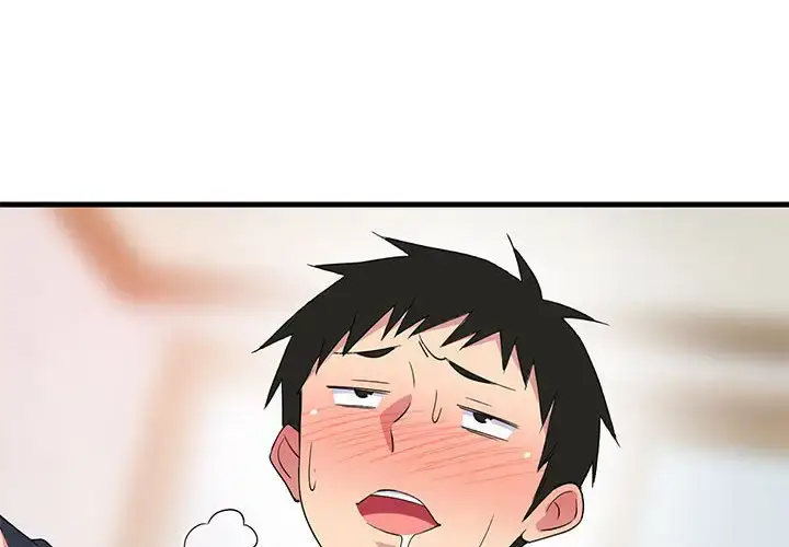 3 难缠姐妹偏要和我同居_难缠姐妹偏要和我同居