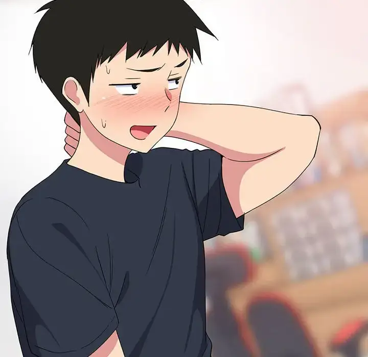 3 难缠姐妹偏要和我同居_难缠姐妹偏要和我同居