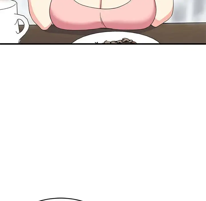 3 难缠姐妹偏要和我同居_难缠姐妹偏要和我同居