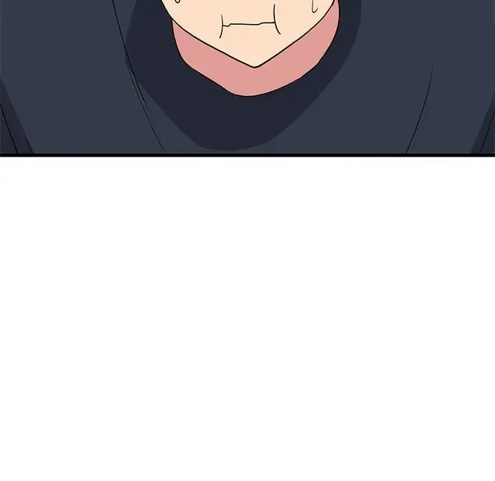 3 难缠姐妹偏要和我同居_难缠姐妹偏要和我同居