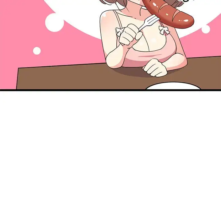 3 难缠姐妹偏要和我同居_难缠姐妹偏要和我同居