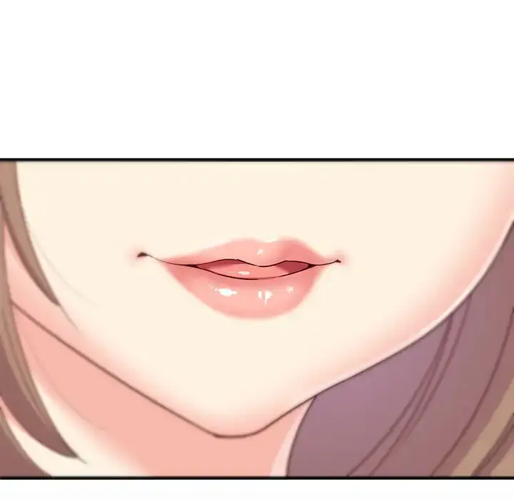 3 难缠姐妹偏要和我同居_难缠姐妹偏要和我同居