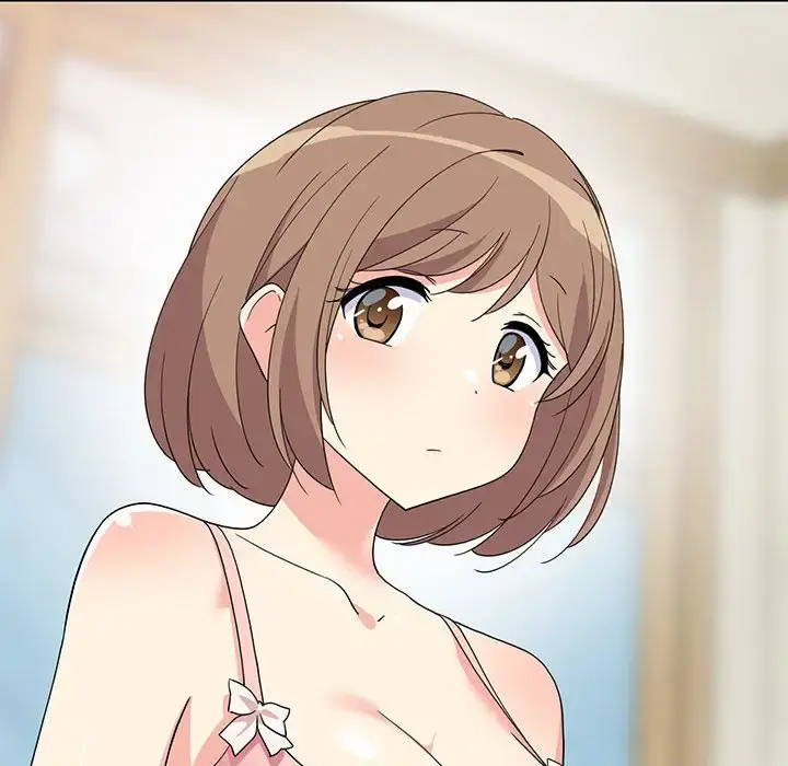 3 难缠姐妹偏要和我同居_难缠姐妹偏要和我同居