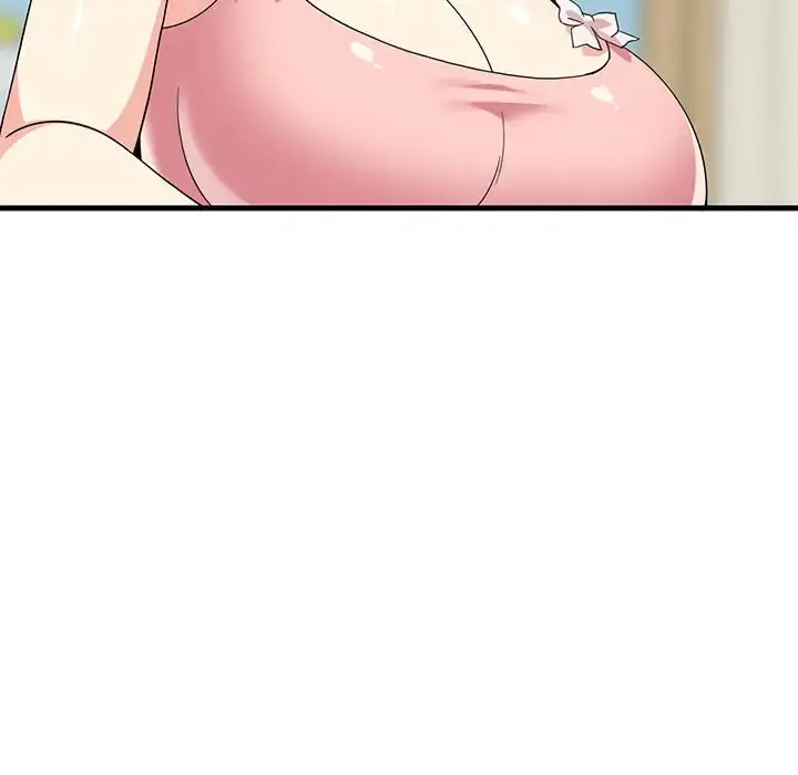 3 难缠姐妹偏要和我同居_难缠姐妹偏要和我同居