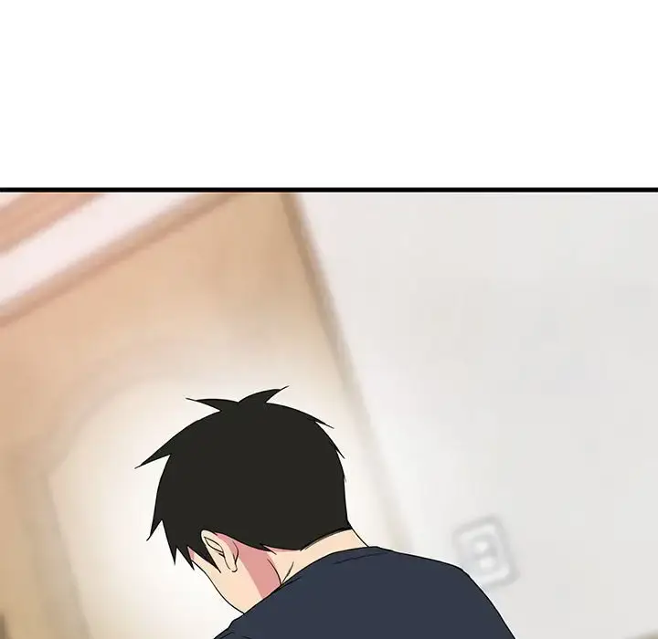 3 难缠姐妹偏要和我同居_难缠姐妹偏要和我同居