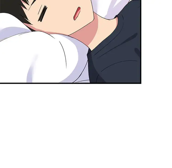 3 难缠姐妹偏要和我同居_难缠姐妹偏要和我同居