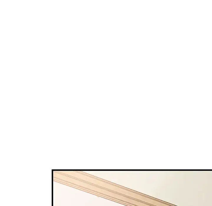 3 难缠姐妹偏要和我同居_难缠姐妹偏要和我同居