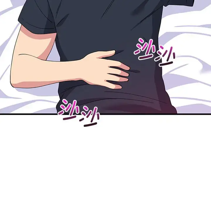 3 难缠姐妹偏要和我同居_难缠姐妹偏要和我同居
