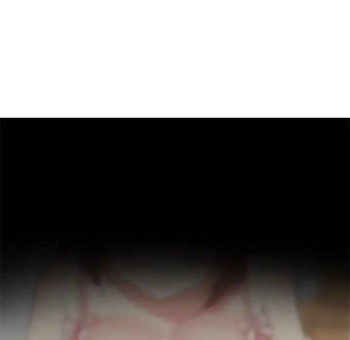 3 难缠姐妹偏要和我同居_难缠姐妹偏要和我同居