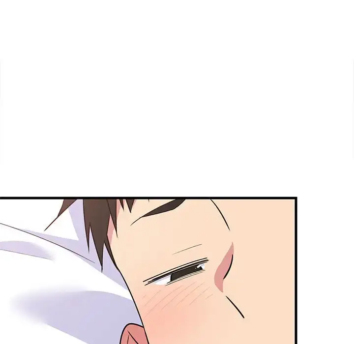 3 难缠姐妹偏要和我同居_难缠姐妹偏要和我同居
